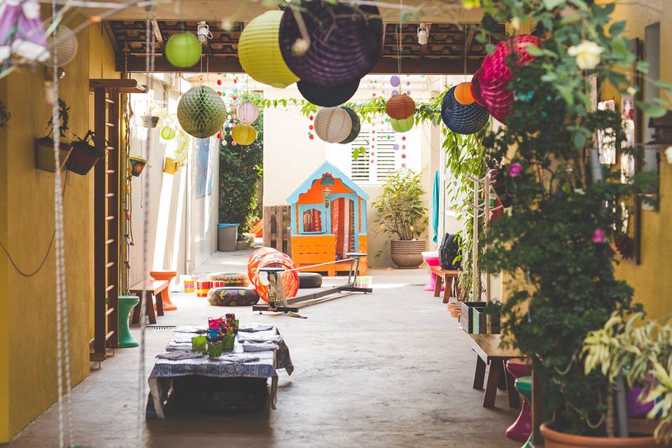 Casa do brincar.jpg (103 KB)